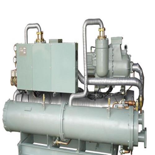 �κ�	�����յ�ģ���ˮ������Ƶ���ݸ˻�	����/��βԶ��յ�/�㶫���յ��������޹�˾