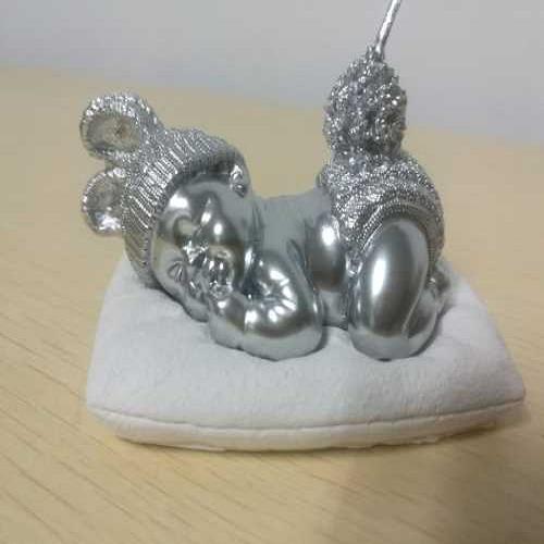 Ƥ��ˮ�Ը�Ư����_����ˮ��������������_�����������ϿƼ����޹�˾