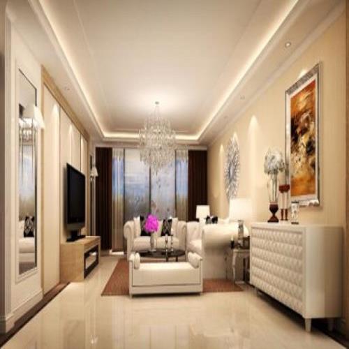 װļҺ_߶ʵľƼװ˾_Ѻװι޹˾