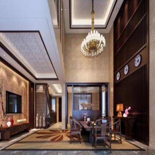 װζǮ_װޱ_Ѻװι޹˾