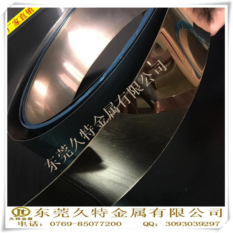 SUS316˻ӲִSUS321͸²ִͼ