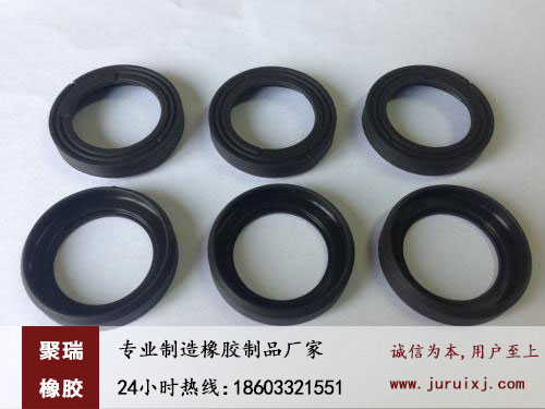 ���������μ�����