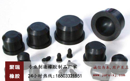 �����μ���������