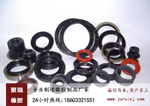 ���������μ�����