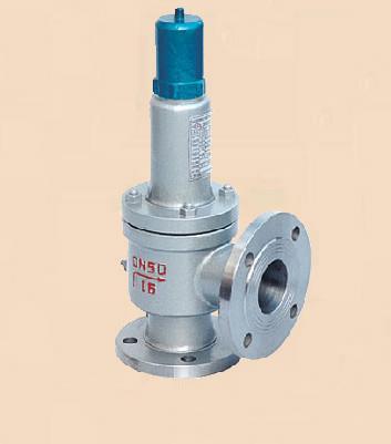 ӦȫʽȫA42Y-16C /P/R ȫ ޸ȫ