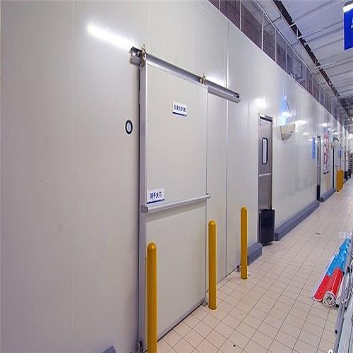 ̼/ⰲװ˾/Ͼ豸޹˾