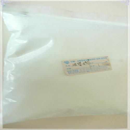 �ɸ�ӫ�����׼� ����ˮ������ͨ��ɫ������ �����������ϿƼ����޹�˾