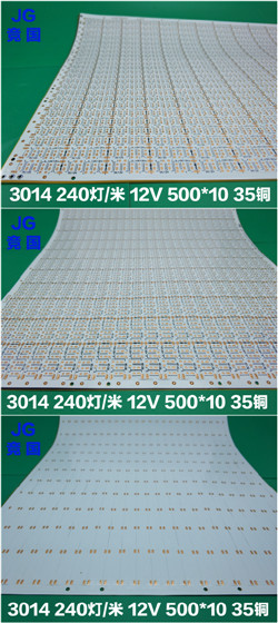 3014˫��׼Ӻ����� 35ͭ������ ������·��