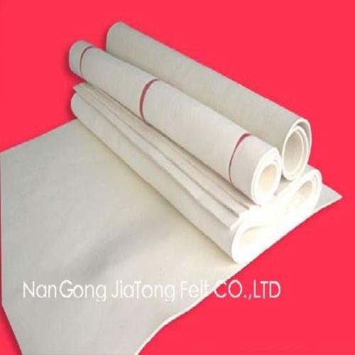 ҵëձ/ëձ/Ϲз淶ëձƷ޹˾