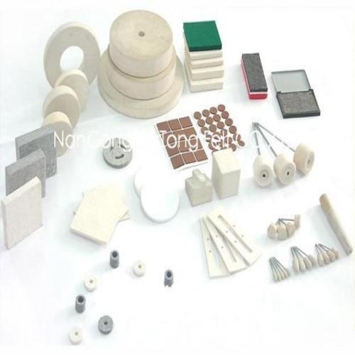 ׹ëձ/ëձ/Ϲз淶ëձƷ޹˾