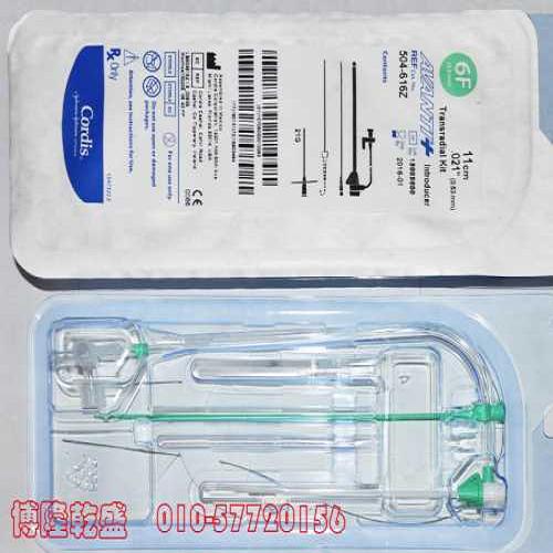 泰尔茂血管鞘组哪里买_ryujin球囊_北京博隆乾盛科技有限公司高清图片
