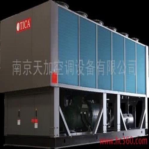 ������ӿյ���� ��������յ� �㶫���յ��������޹�˾