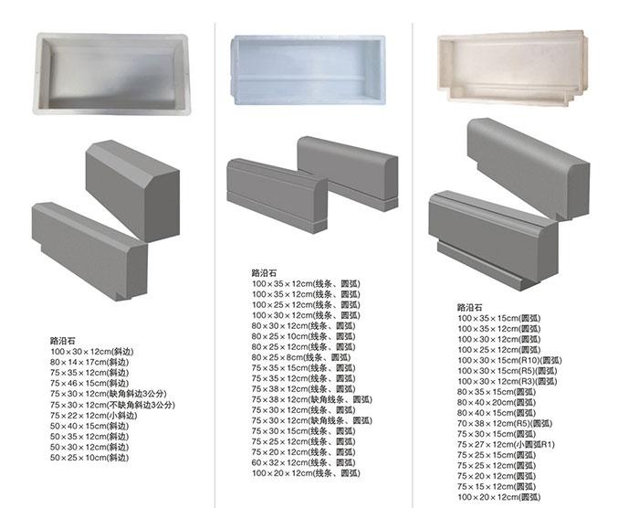 ·ģ-·ģ߶Ǯ-ģߡȫɿ