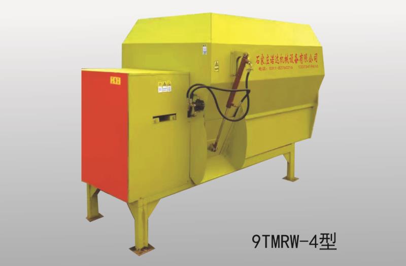 ȫ���������Ʊ���