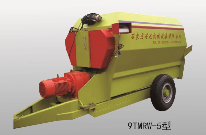 ȫ���������Ʊ���