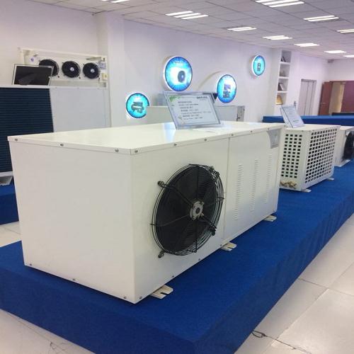 ɽ_ⰲװ˾_Ͼ豸޹˾