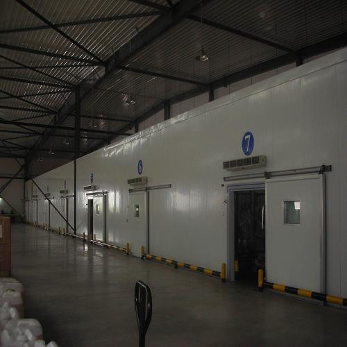 м⹫˾ַ//Ͼ豸޹˾