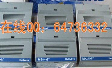 ����ʱFM148R_FM148Eϵͳ����