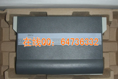 FM146A_FM146B����ʱ�ŷ���Ԫ