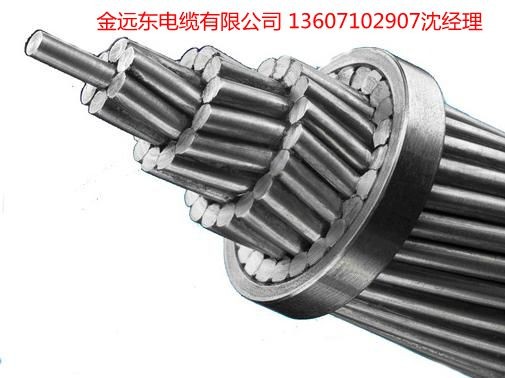 110kv��о�����߸�ѹ��ѹ����о �۸���� ���걣�� ��Զ���������޹�˾