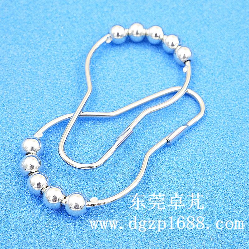 �㶫����ֱ��ԡ���� ����ԡ���� �ߵ�ԡ���� ���ԡ����