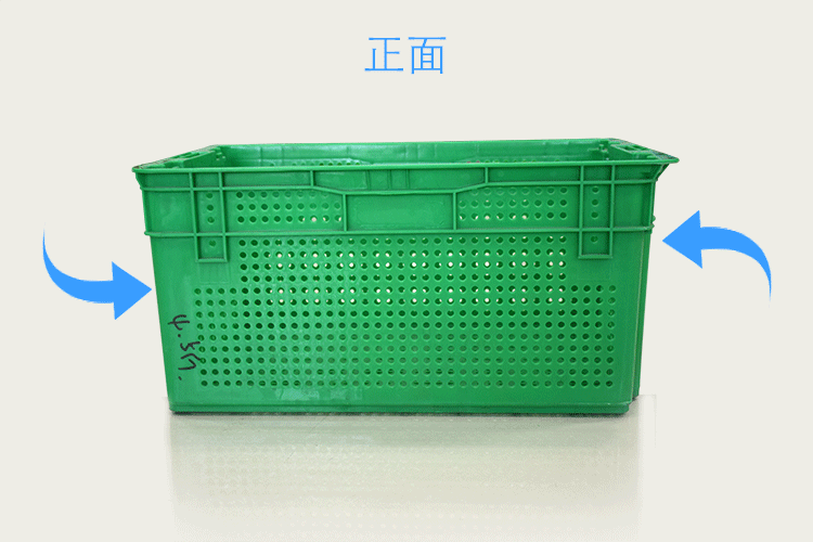  ��λ��ѿ��ʳƷ�������Ͽ�645*425ˮ�����߲˿�