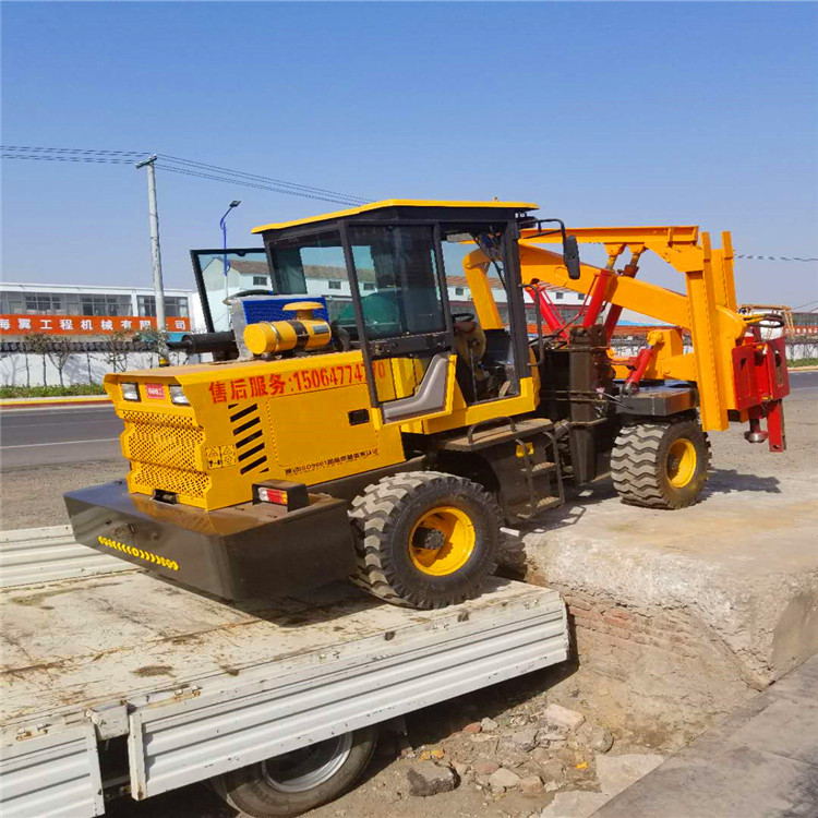 ֱ һ׮  920ʽλ׮  ·׮