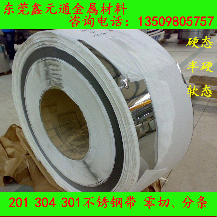 301����ִ�  ���� ��ƽ ����