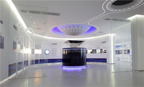 ȫϢչʾ۸_ȫϢչʾ񳧼_ȫϢ۸_ٺ㹩