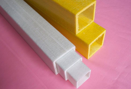 ��ͨ�����ַ����ص� a��ͨ�����ַ��ܳ���-��Ѹ��Ʒ��ͼ