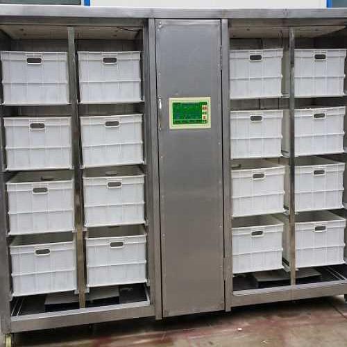 ѿǮһ̨-СͶɻ۸-еԶ豸޹˾