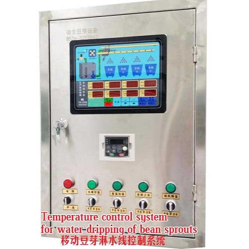 ȫԶѿ߶Ǯ/ֶѿ/еԶ豸޹˾