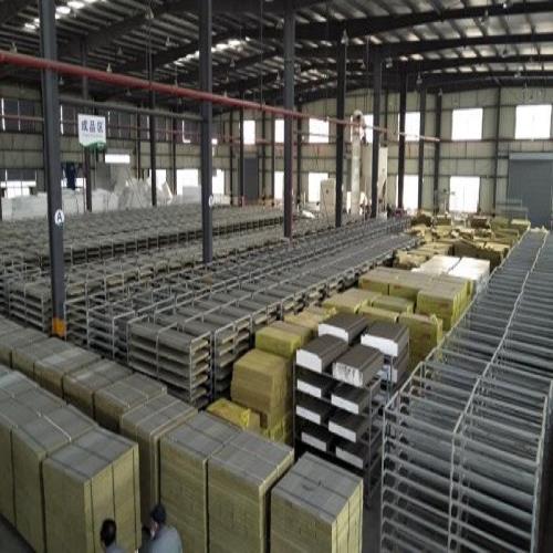 㽭޸ϱ°_ʰ豸_غ豸޹˾