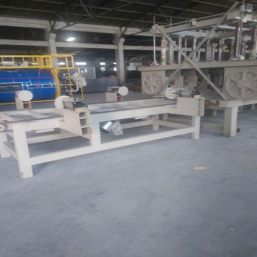 ΢豸_ʰ豸_غ豸޹˾