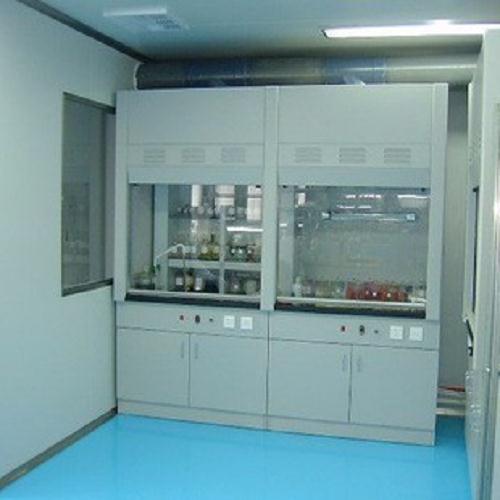 ԭװ·ϵͳ_ϵͳ_Ϻҵ޹˾