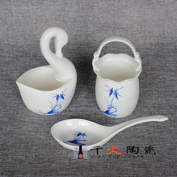 �����Ƶ�;� �Ƶ��̨�;� ��ͯ�;߶��ƶ���