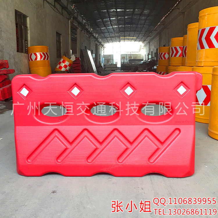 ���ٽ�ͨ����ˮ�� �������ڶ�ݸ��ɽ������ˮ��