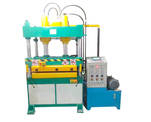 ��ݸEVA��ѹ�����豸������Һѹ���Ǳ궩��