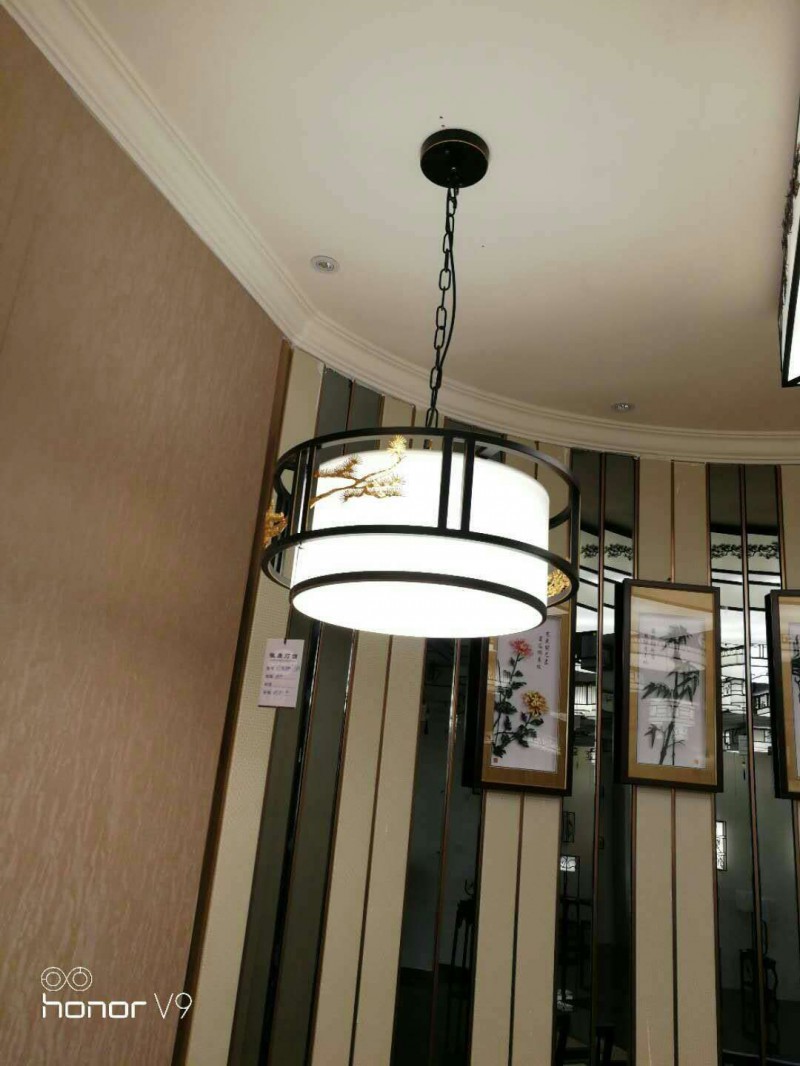 ��Ӧ��������ʽ�ƾ�