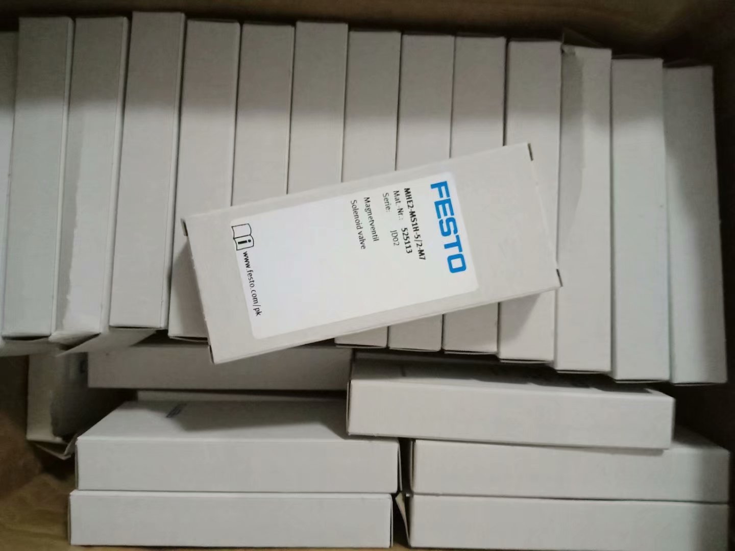 ֻȫԭװƷFESTO˹еŷMHE2-MS1H-5/2-M7