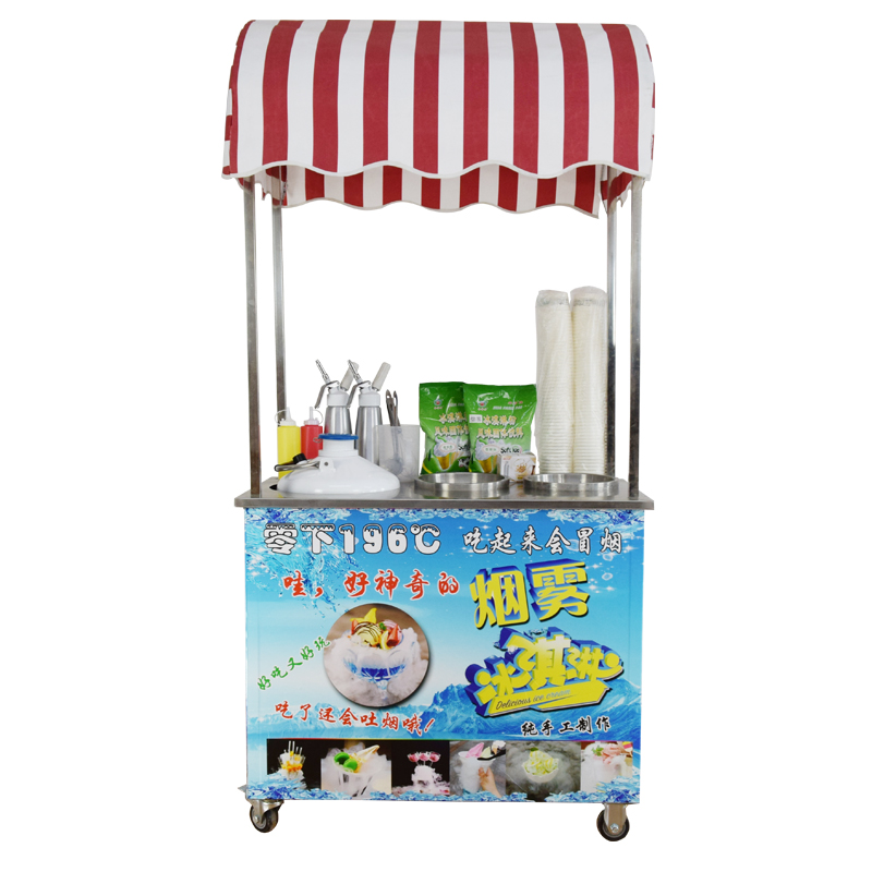 ð�̱���� Һ������� ��ð�̵ı����