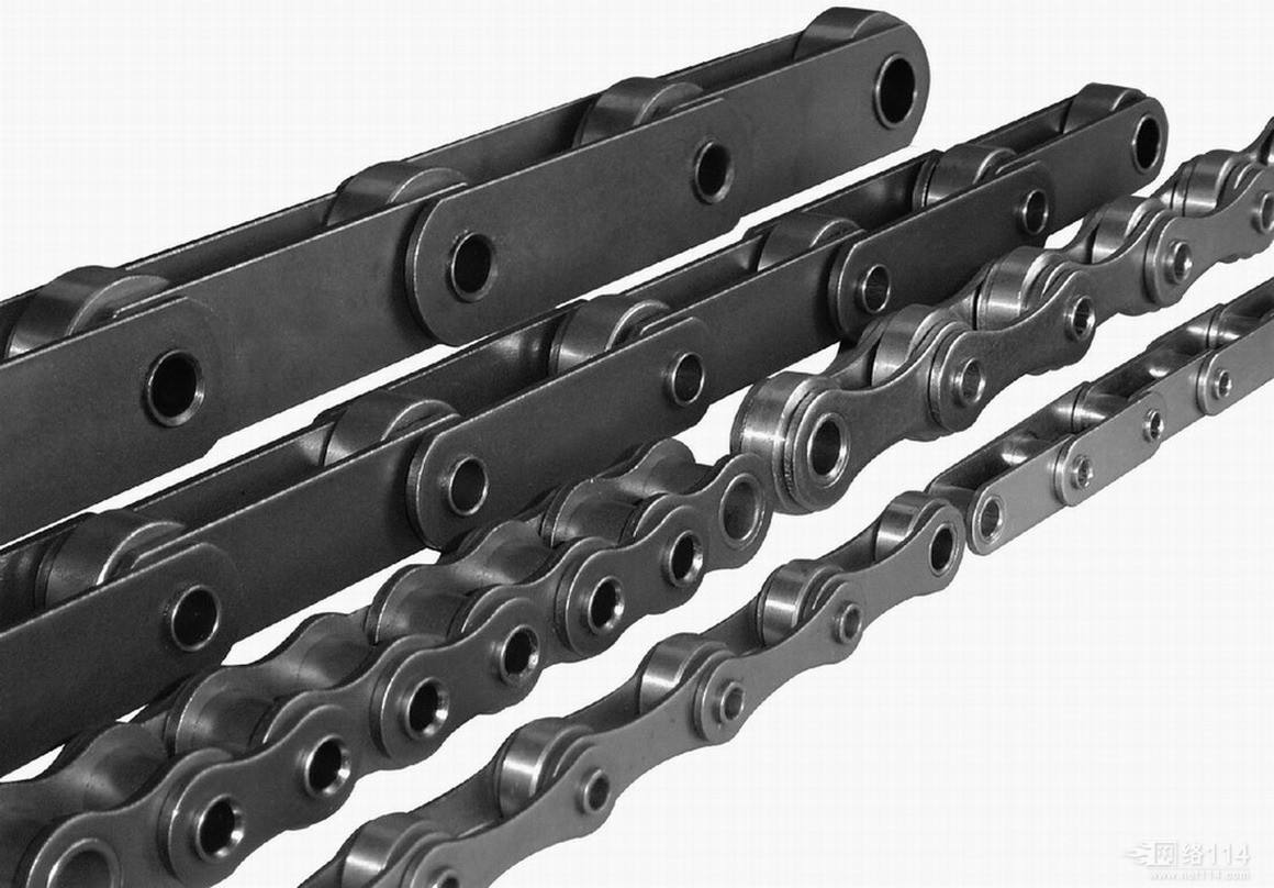 �ʳ����ش�������������/��װ�����������ɿ�