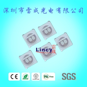 uv�����3030��ʯ�������3.0-3.4v��Ƭled����