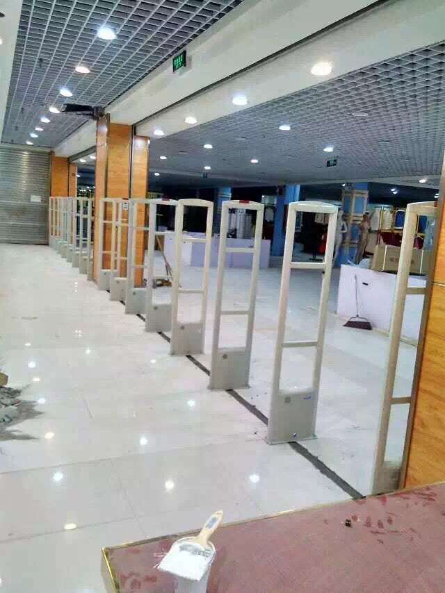 ��Ӧʯʨ��װ�����ŷ����������ſ���������