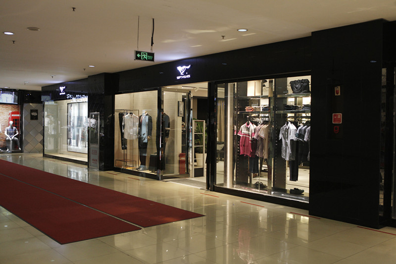 ��ӦȪ�ݷ�װ��ˮ�����������Ű�װά�޷����ſ�����