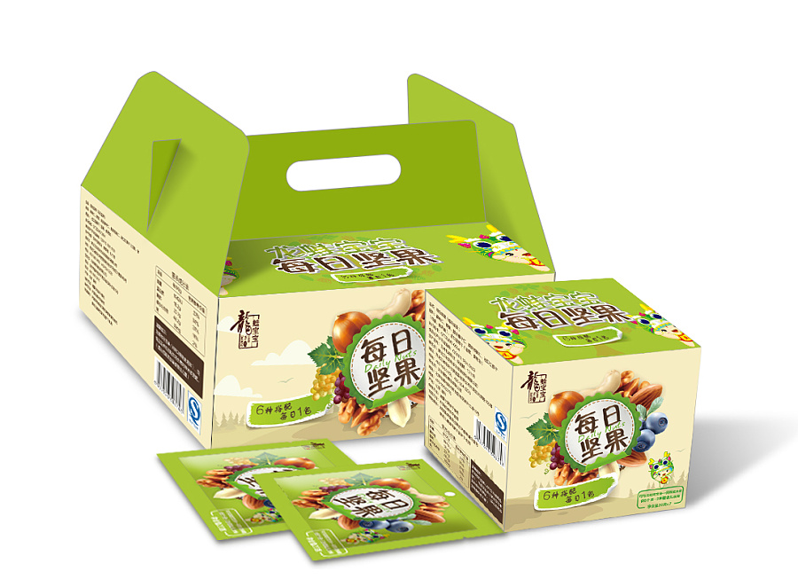 ɽֽ䳧&8362ɽֽ䳧&8362ɽֽ䶨