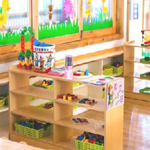 δ׶԰_δʦ׶԰ص_껪׶԰