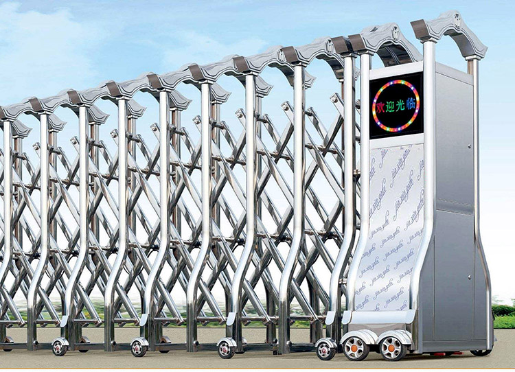 ���ֵ綯�ţ����������ţ����Ұ�װ