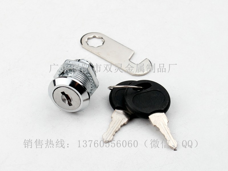 ������,����,��̨��,������,������,�㶫˫�������