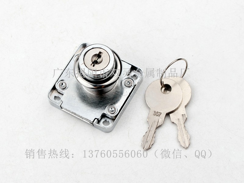 п�Ͻ������,�Ҿ߳�����,������,����,˫������